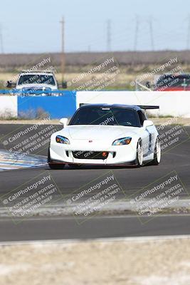 media/Mar-08-2025-Speed SF (Sat) [[dc7f532132]]/Yellow/Session 3 (Turn 1)/